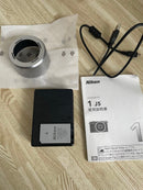 Nikon Other 1 J5 Nikkor