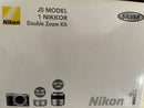 Nikon Other 1 J5 Nikkor