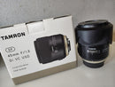 Nikon Digital Slrs D5300 18-105Mm