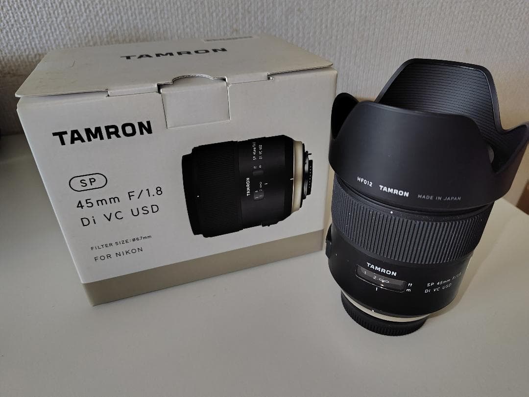Nikon Digital Slrs D5300 18-105Mm