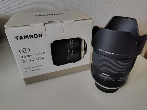 Nikon Digital Slrs D5300 18-105Mm