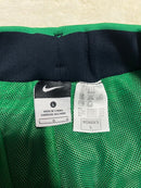 Nike Other