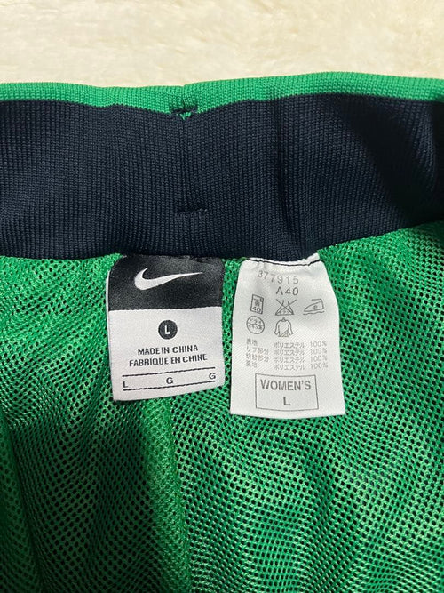 Nike Other