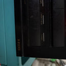 Onkyo Integrated Amplifiers A-812Xg