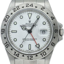 Rolex Others 2 16570(Y) Ss 2002