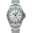 Rolex Others 2 16570(Y) Ss 2002