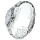 Rolex Others 2 16570(Y) Ss 2002