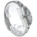 Rolex Others 2 16570(Y) Ss 2002