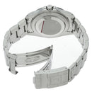 Rolex Others 2 16570(Y) Ss 2002