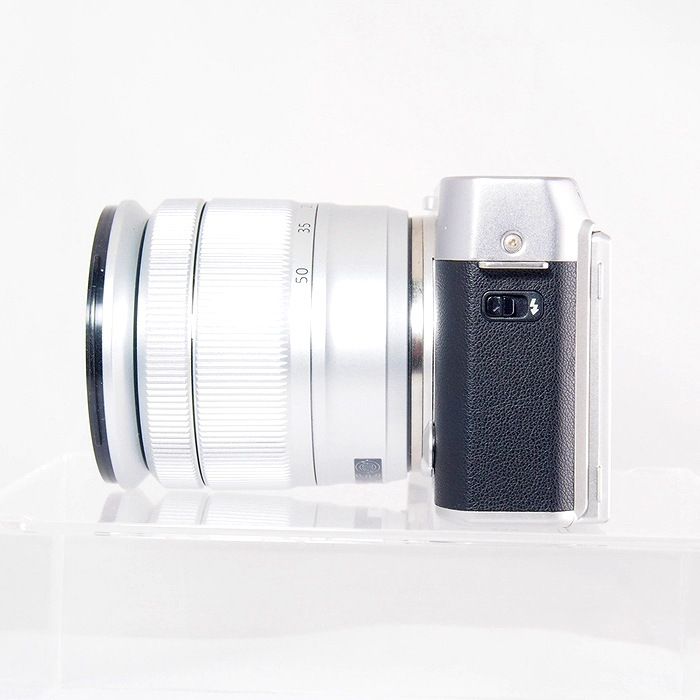 Fujifilm Others X-A3 Xc16-50