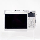 Fujifilm Others X-A3 Xc16-50