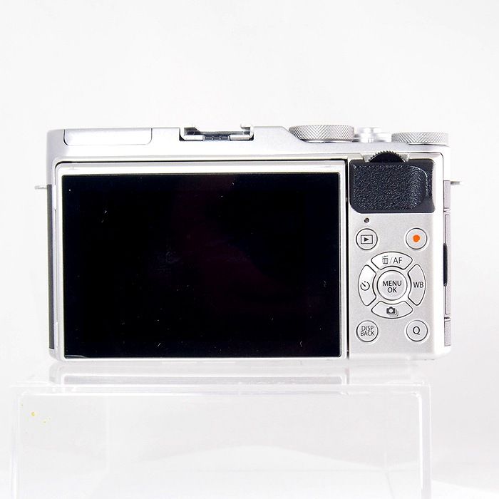 Fujifilm Others X-A3 Xc16-50