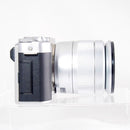 Fujifilm Others X-A3 Xc16-50