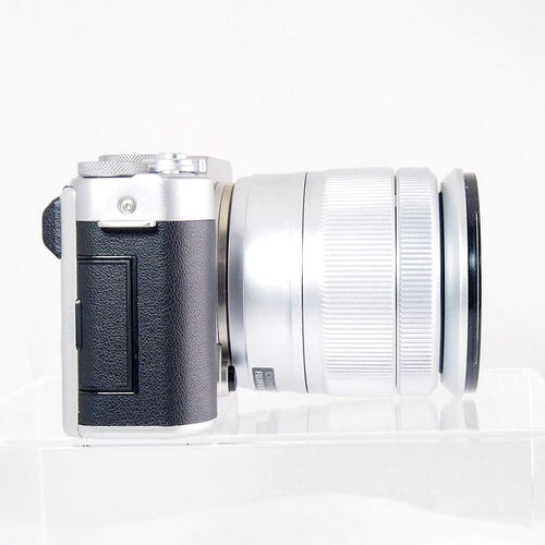 Fujifilm Others X-A3 Xc16-50