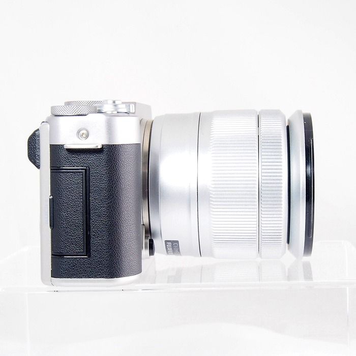 Fujifilm Others X-A3 Xc16-50