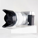 Fujifilm Others X-A3 Xc16-50