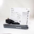 Fujifilm Others X-A3 Xc16-50