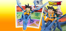 Dragon Ball Zero