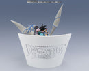 Dragon Ball Zero