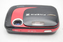 Fujifilm Compact Digital Camera Finepix Z37 250902Q