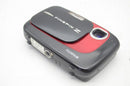 Fujifilm Compact Digital Camera Finepix Z37 250902Q