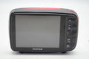 Fujifilm Compact Digital Camera Finepix Z37 250902Q