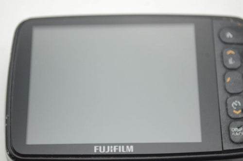 Fujifilm Compact Digital Camera Finepix Z37 250902Q