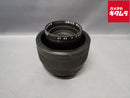 Lens (Single Focus)