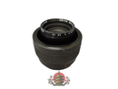 Lens (Single Focus)