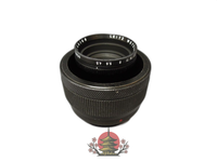 Lens (Single Focus)