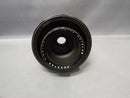 Lens (Single Focus)