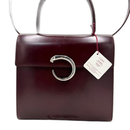 Cartier Shoulder Bag 2Way