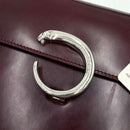 Cartier Shoulder Bag 2Way