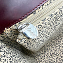 Cartier Shoulder Bag 2Way
