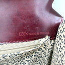Cartier Shoulder Bag 2Way
