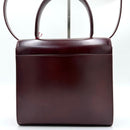 Cartier Shoulder Bag 2Way