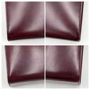 Cartier Shoulder Bag 2Way