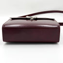 Cartier Shoulder Bag 2Way
