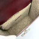 Cartier Shoulder Bag 2Way