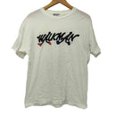 T -Shirt Used Sony Park Walkman 40 M