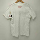 T -Shirt Used Sony Park Walkman 40 M