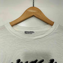 T -Shirt Used Sony Park Walkman 40 M