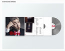 K-Pop Asian Music Bts Arirang Rm Silver Vinyl Ver.
