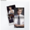 K-Pop Asian Music Bts Arirang Rm Silver Vinyl Ver.