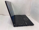 Panasonic Windows Notebook Body Let'S Note Cf-Qv9Efnqr