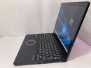Panasonic Windows Notebook Body Let'S Note Cf-Qv9Efnqr