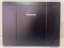 Panasonic Windows Notebook Body Let'S Note Cf-Qv9Efnqr