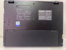 Panasonic Windows Notebook Body Let'S Note Cf-Qv9Efnqr