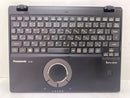 Panasonic Windows Notebook Body Let'S Note Cf-Qv9Efnqr