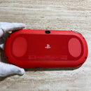 Playstation Vita Consoles Psvita 2000 8051